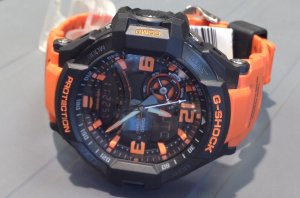 G.-Shock Casio 