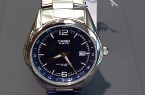 Casio RG235JX9